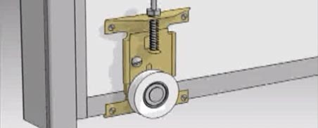 Artculo KIT 620 - Video de Instalacin