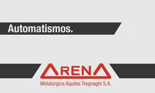 CatÃƒÂ¡logo General de Productos SecciÃƒÂ³n Automatismos