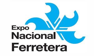 Expo Nacional Ferretera