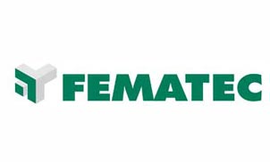 Fematec 2006