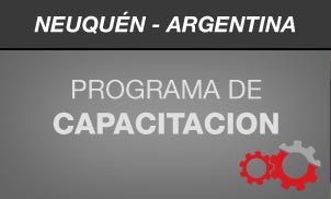 Jornada de Actualización Tecnológica - Neuquén, Pcia. de Neuquén