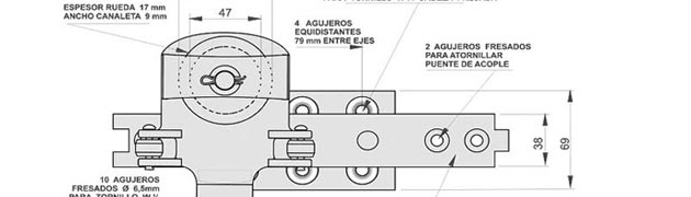 InfoArena n°03 - Carro 680