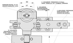 InfoArena NÂº 03 - Carro 680