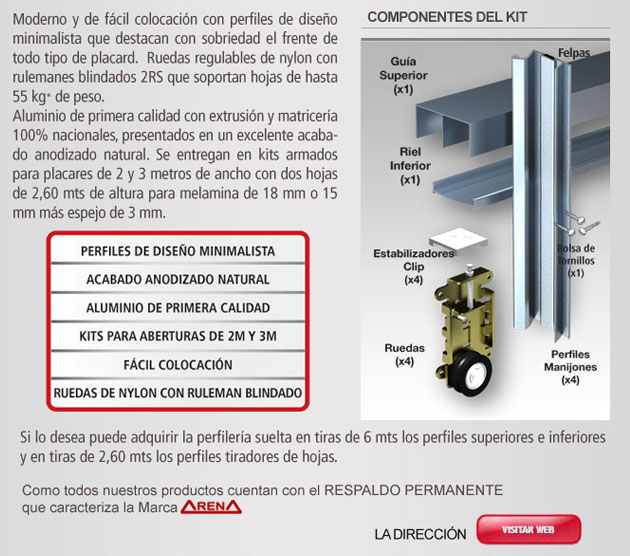 InfoArena n°26