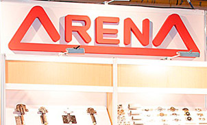 InfoArena N° 30